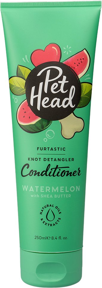 Pet Head Furtastic - Conditioner 250 ml