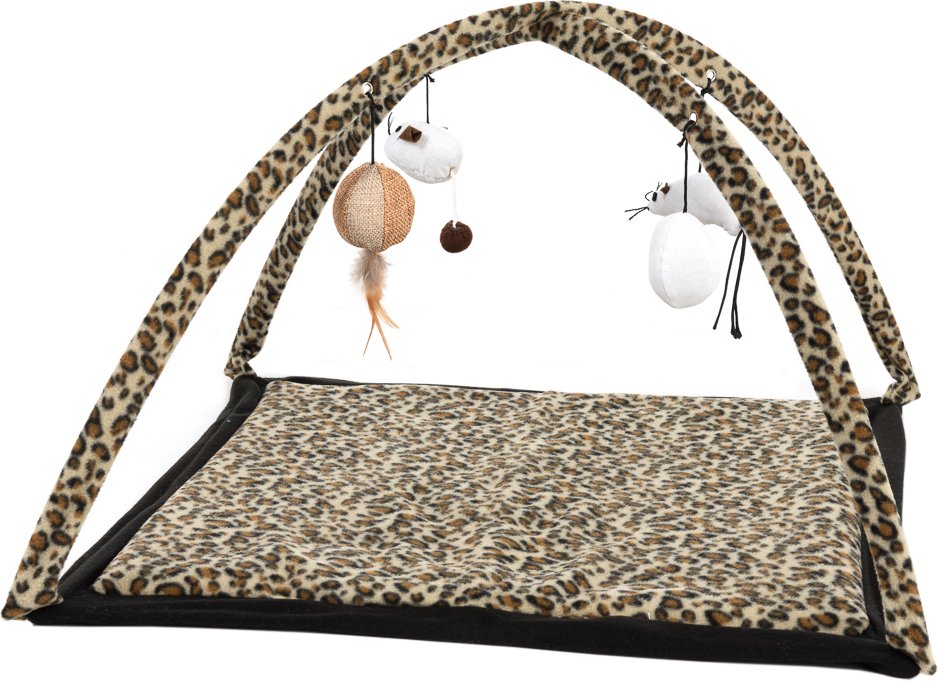 Spielbogen Little Leo - 1 Stück