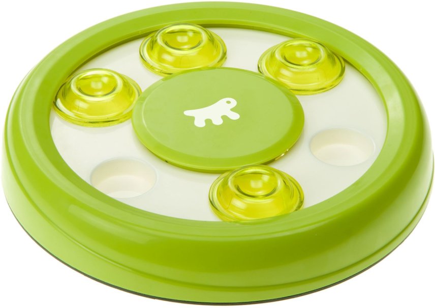 Ferplast Beschäftigungsspielzeug Discover - 1 Stück