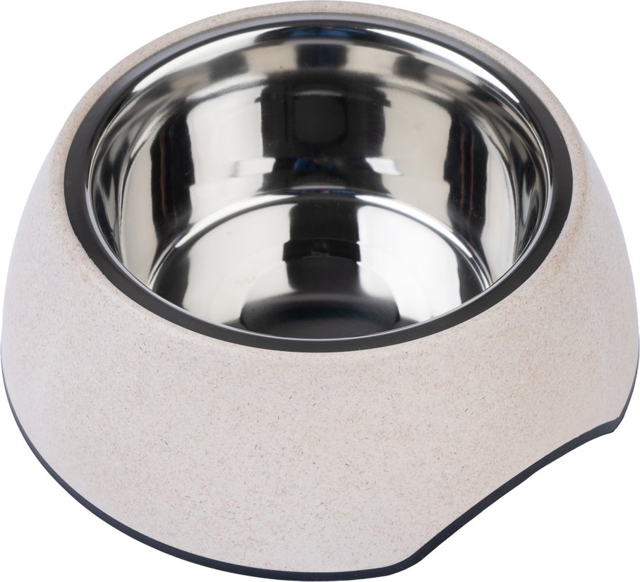 Modern Living Bio-Napf Sichuan für Hunde - 850 ml