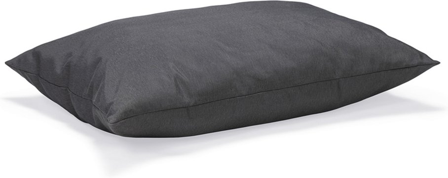 Karlie Hundekissen Charly - L 100 x B 70 x H 20 cm