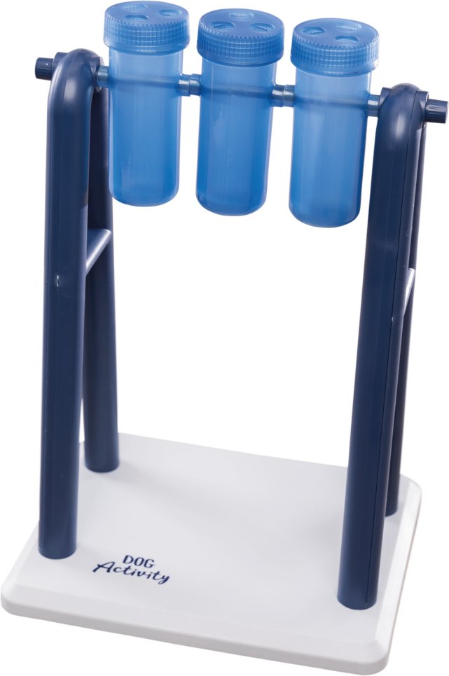 Trixie Dog Activity Turn Around - L 22 x B 18 x H 33 cm