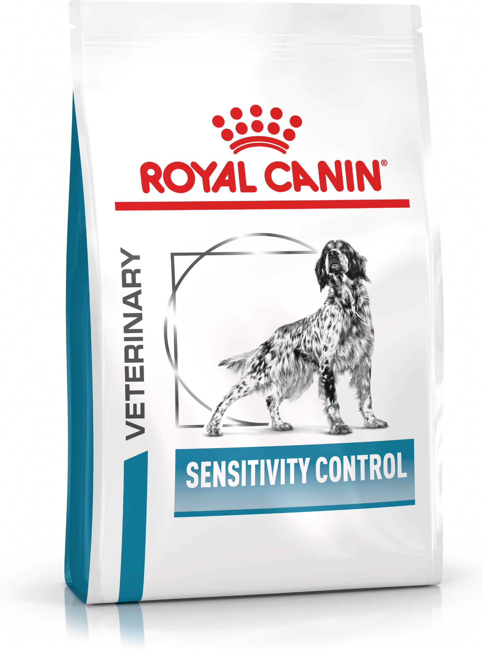 Thumbnail - Royal Canin Veterinary Canine Sensitivity Control - 7 kg