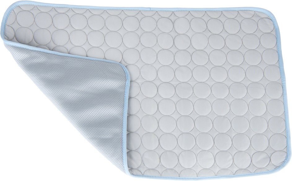 Kühldecke Bubbles - L 75 x B 50 cm