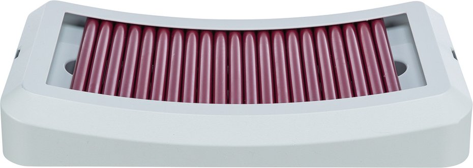 Trixie Cat Activity Rod Board - 1 Stück