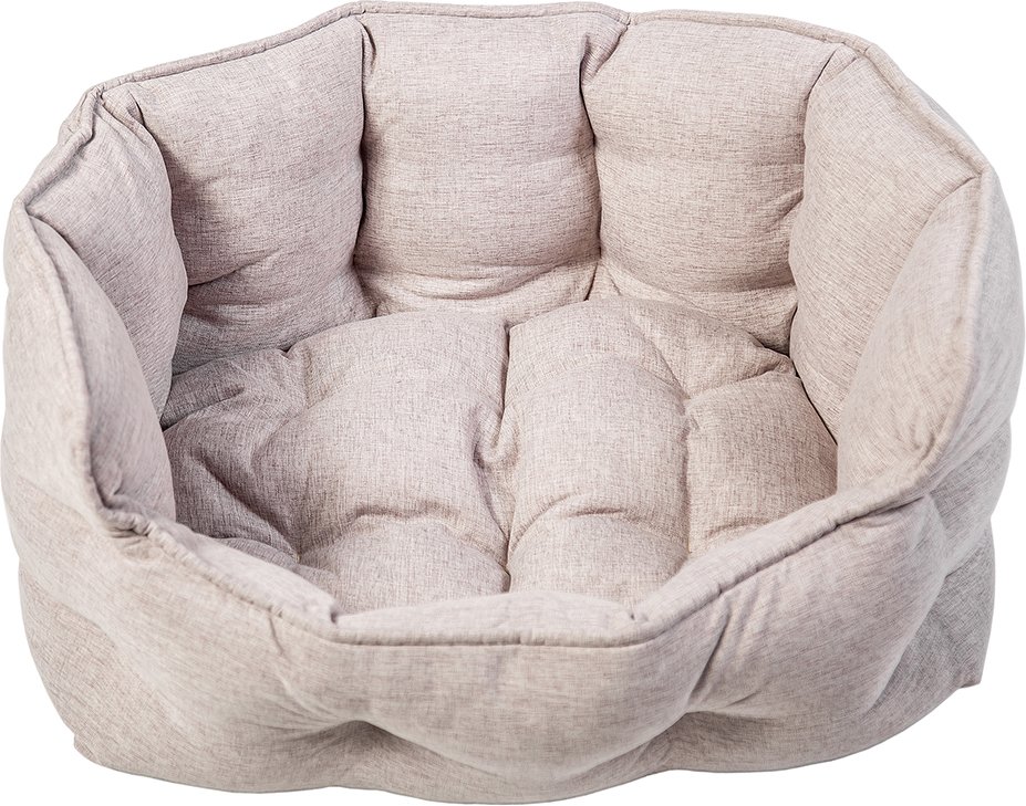 Modern Living Katzenbett Batumi - L 65 x B 45 x H 30 cm