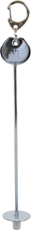 Trixie Frucht- und Gemüsehalter - L 20 cm