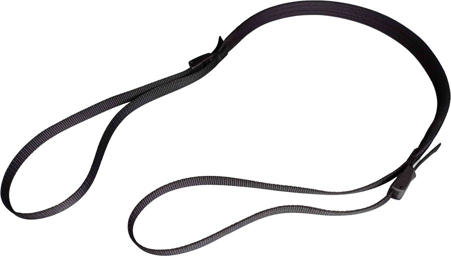 Ferplast Transportbox Binny 2 - Zubehör: Passender Schultergurt