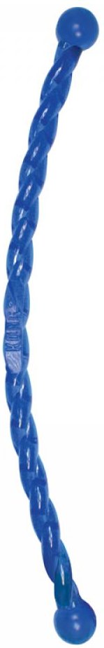 KONG Safestix - Größe L: L 70 x B 5 x B 5 cm