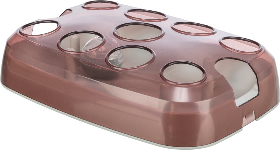 Trixie Cat Activity Soccer - 1 Stück