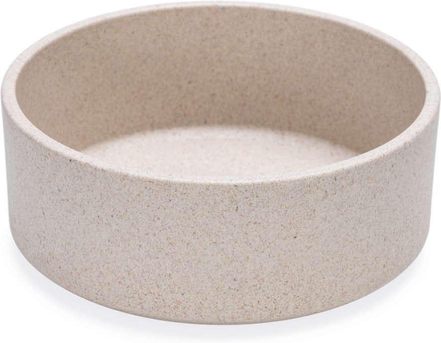 Designed by Lotte Hundenapf Noor - 800 ml / Ø 17 cm