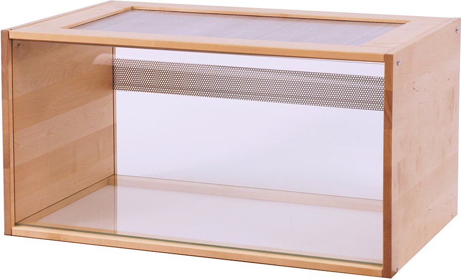 Skyline Nagarium Marrakesch 80 - natur: L 77 x B 47 x H 40 cm