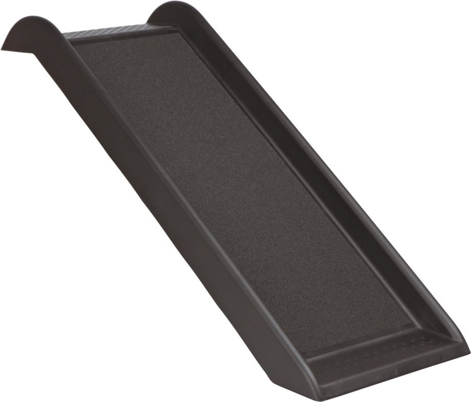 Trixie Kunststoff-Rampe Petwalk - L 100 x B 38 cm