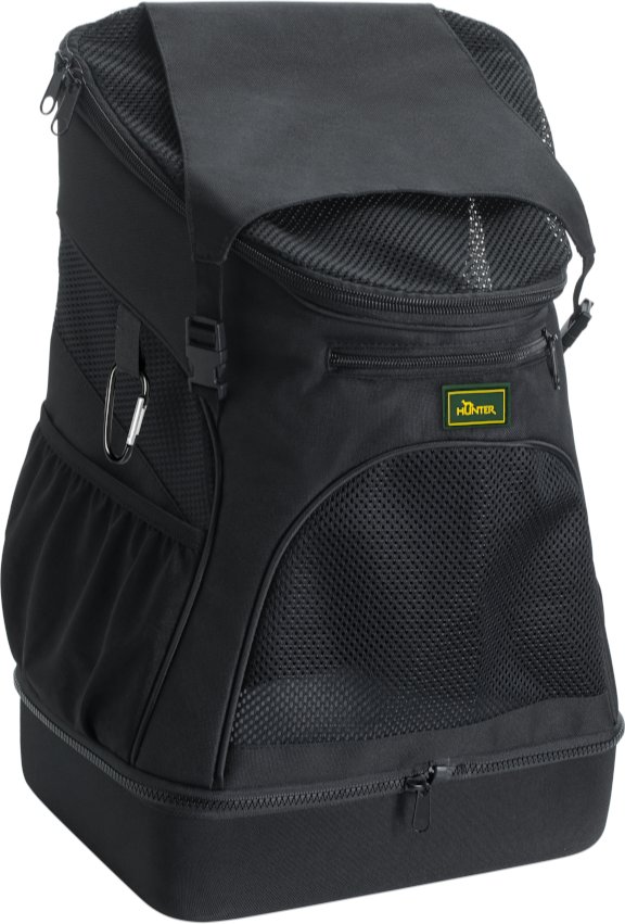 Hunter Flug-Rucksack Miles - L 30 x B 22 x H 45 cm