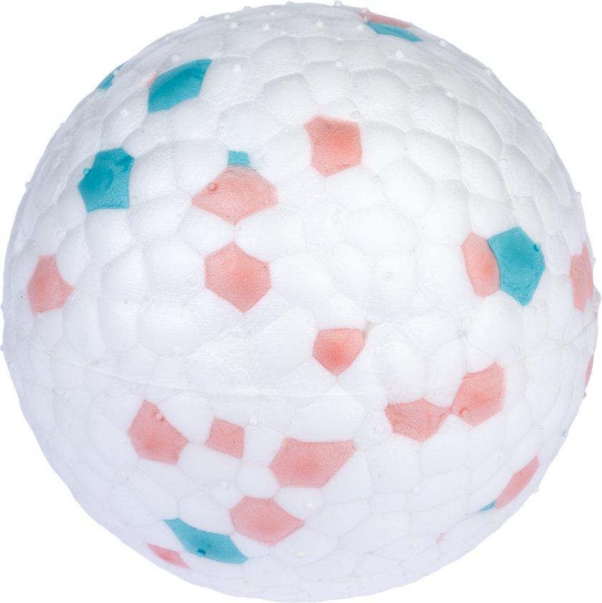 Nomad Tales Bloom Mondlichtkugel - Ø 6,3 cm