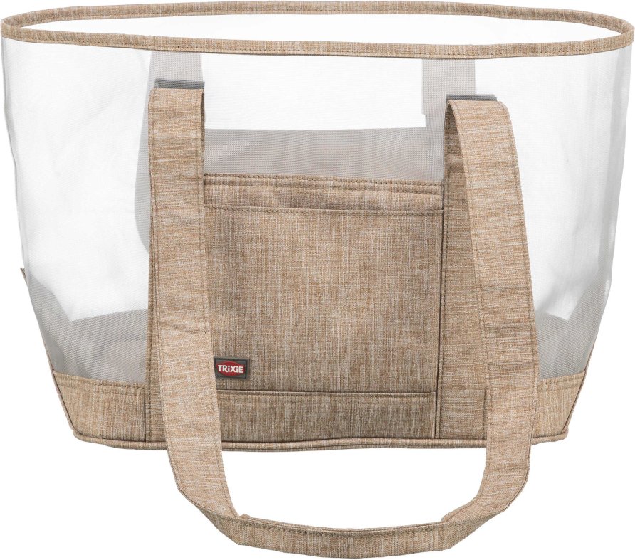 Trixie Tasche Mary - L 53 x B 20 x H 30 cm