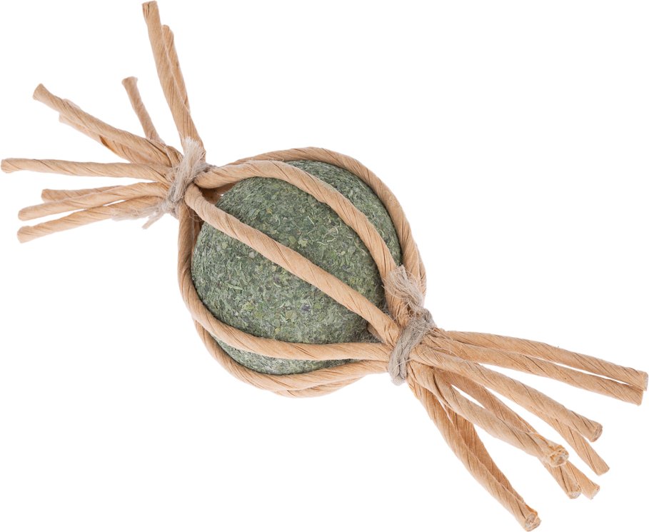 Modern Living Catnip Candy Samarkand - 1 Stück