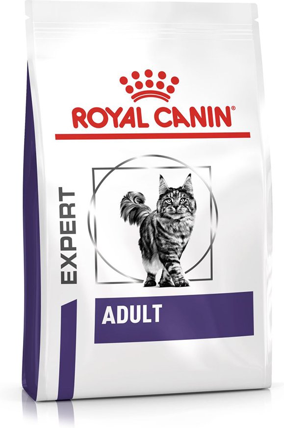 Royal Canin Expert Feline Adult - Sparpaket: 2 x 8 kg
