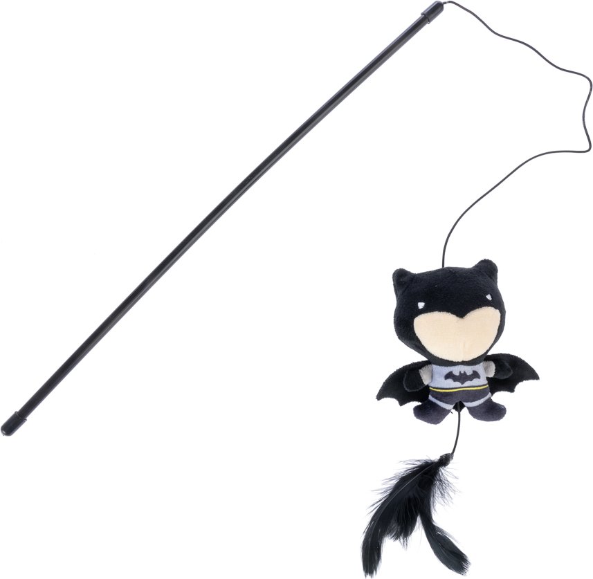 DC Batman Katzenangel - 1 Stück
