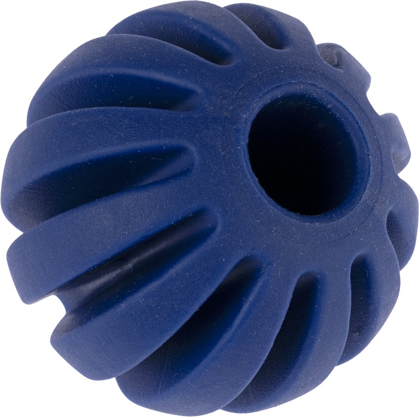 Nomad Tales Bloom Snack-Ball - Ø 6 cm