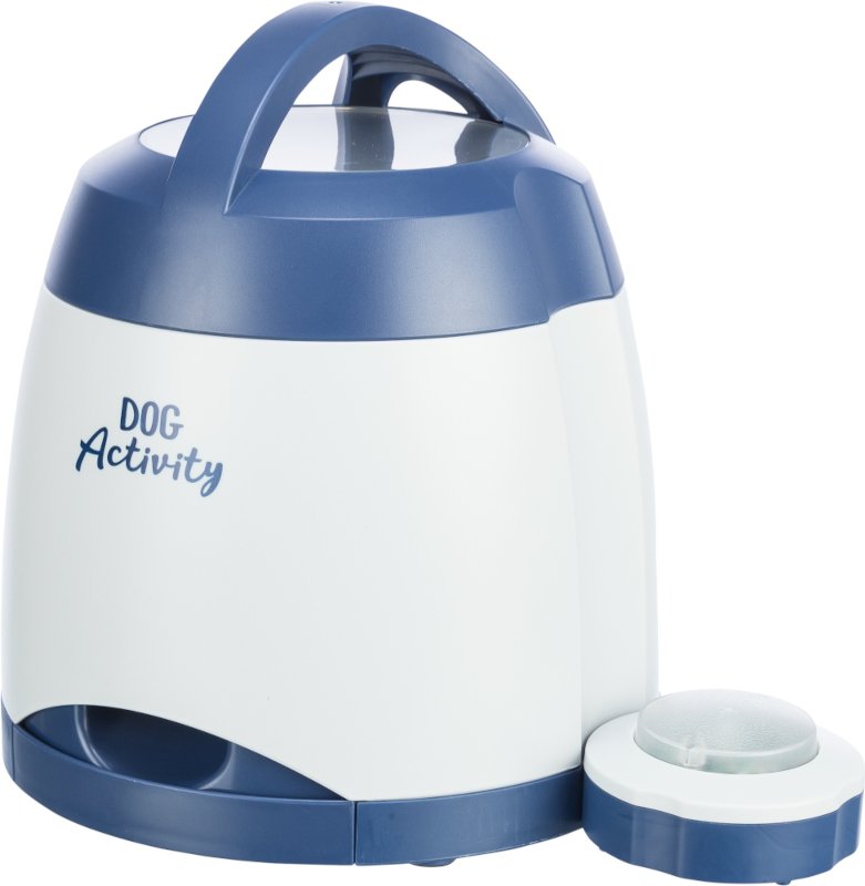 Trixie Dog Activity Memory Trainer 3.0 - Ø 20 x H 24 cm