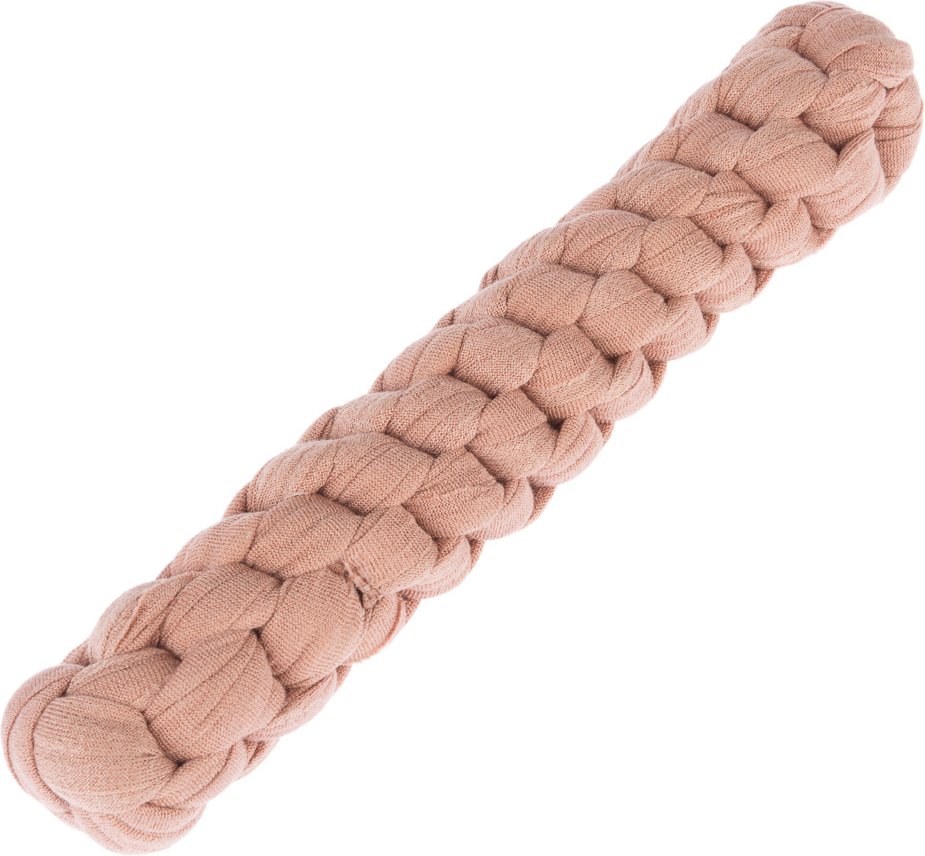 Modern Living Hundespielzeug Tarifa - Ø 4 x L 24,5 cm