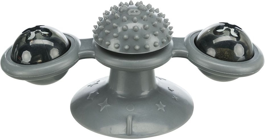 Trixie Fensterkreisel - 1 Stück