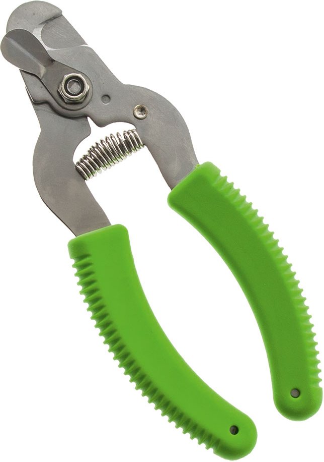 WAHL® Krallenzange - Größe: 14 cm