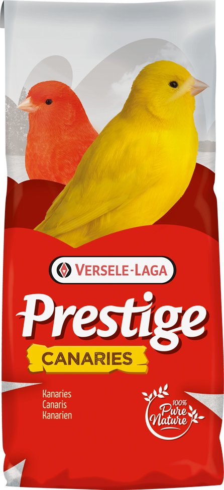Versele-Laga Prestige Kanarien Superior - 20 kg