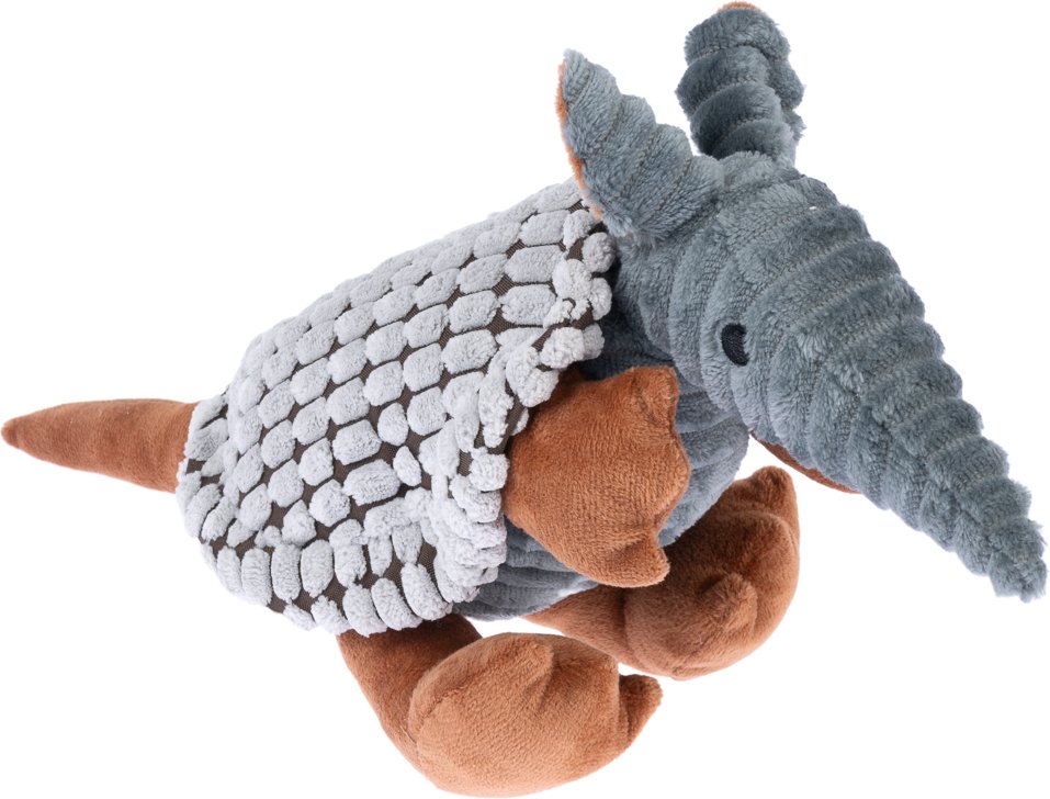 Modern Living Hundespielzeug Burgos - L 37 x B 14 x H 17 cm