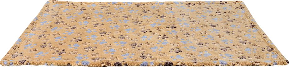 Trixie Kuscheldecke Laslo - L 150 x B 100 cm