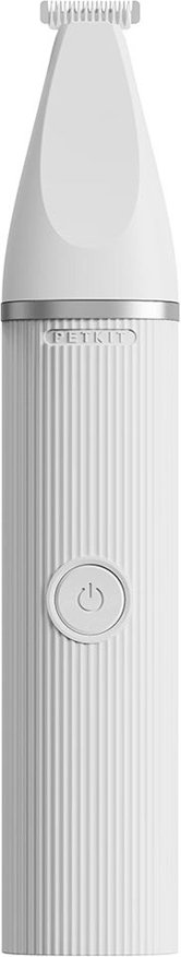 Petkit 2in1 Felltrimmer Pro - Trimmer inkl. 2 Köpfen