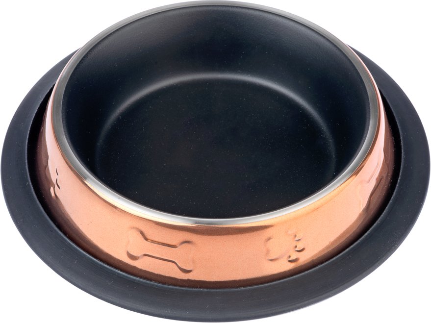 Modern Living Futternapf Maipu - 200 ml, Ø 15,5 cm