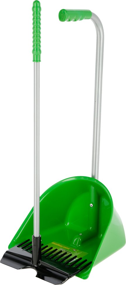 Kerbl Mistboy Mini - L 23 x B 21 x H 60 cm