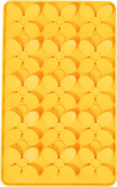 Modern Living Schleckmatte Margarita Island - L 33 x B 20 cm