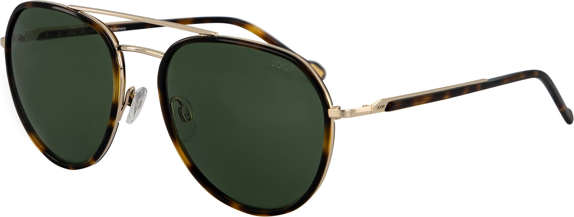 Thumbnail - JOOP! Herren Sonnenbrille braun