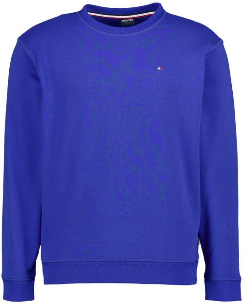 HECHTER PARIS Herren Sweatshirt