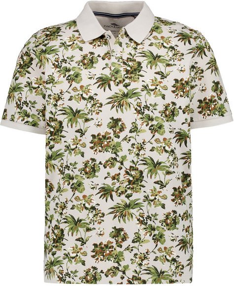 Fynch-Hatton Herren Polo-Shirts