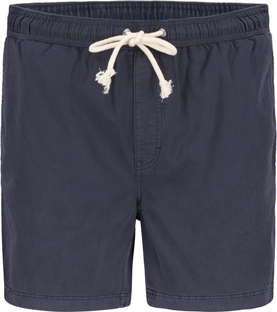 Thumbnail - Gant Herren Shorts blau