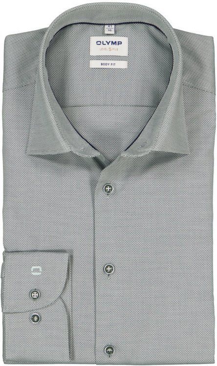 OLYMP Herren Body