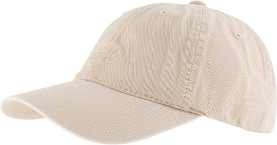 N.Z.A. Herren Cap