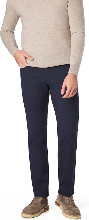 Brax Herren Hosen beige,braun