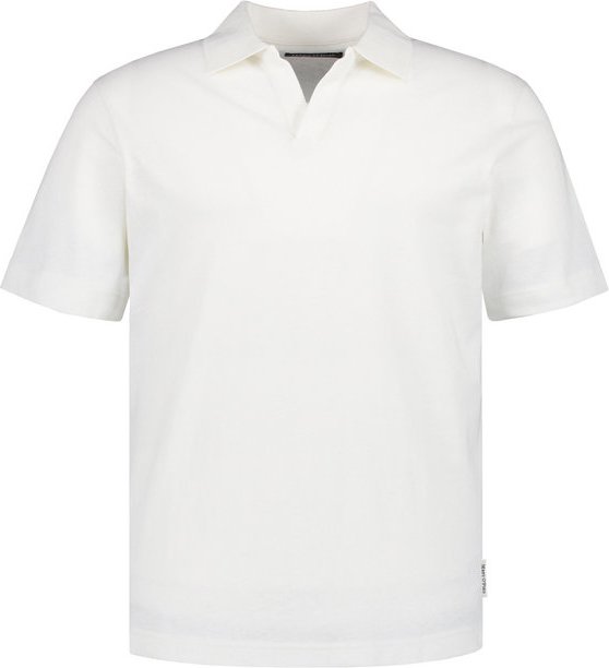 Marc O'Polo Herren Polo-Shirt