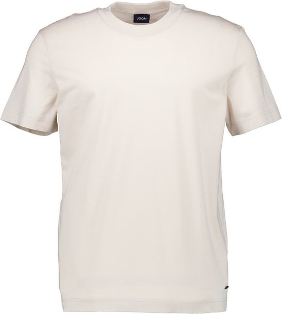 JOOP! Herren T-Shirt beige