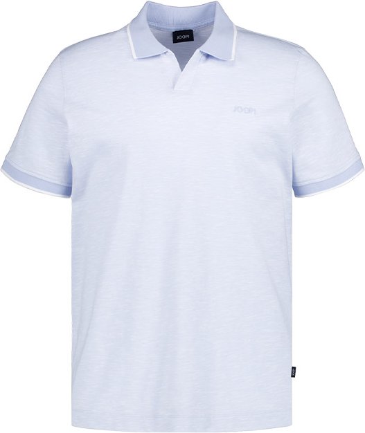 Thumbnail - JOOP! Herren Polo-Shirt blau