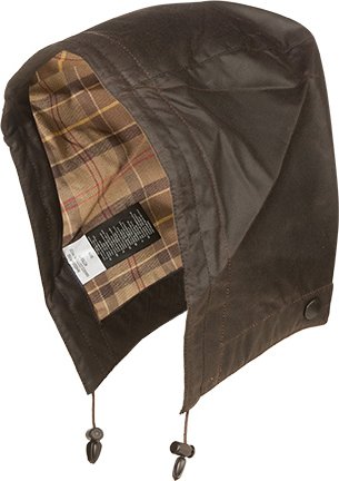 Barbour Herren Accessoires braun