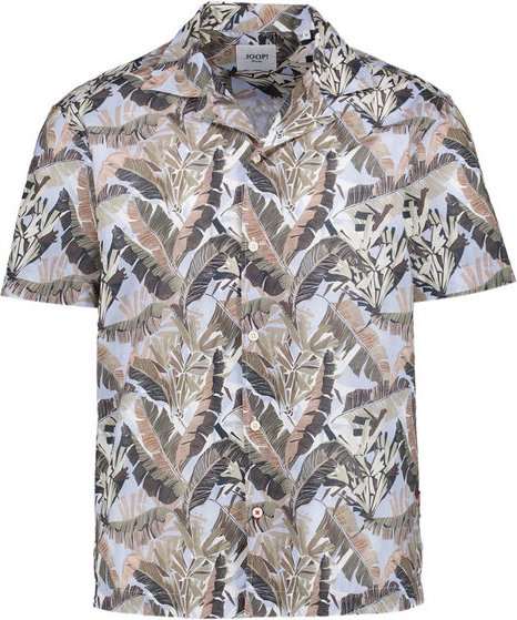 JOOP! Herren Hemden multicolor