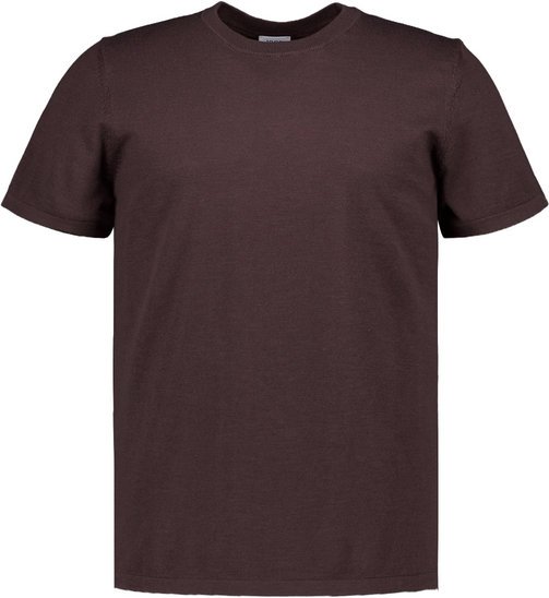 JOOP! Herren T-Shirt braun