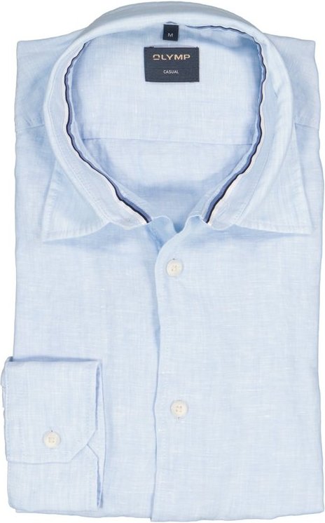 OLYMP Herren Hemden