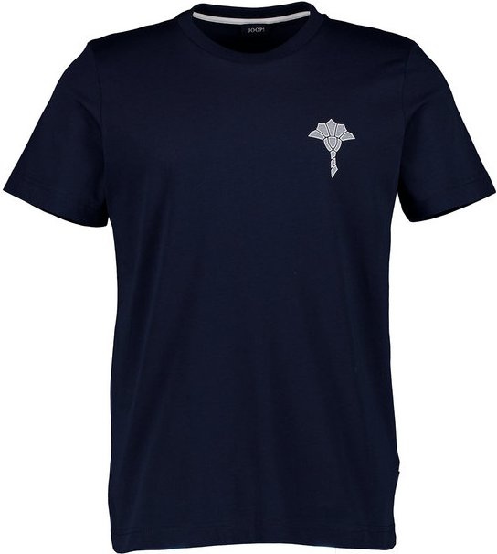 JOOP! Herren T-Shirt blau